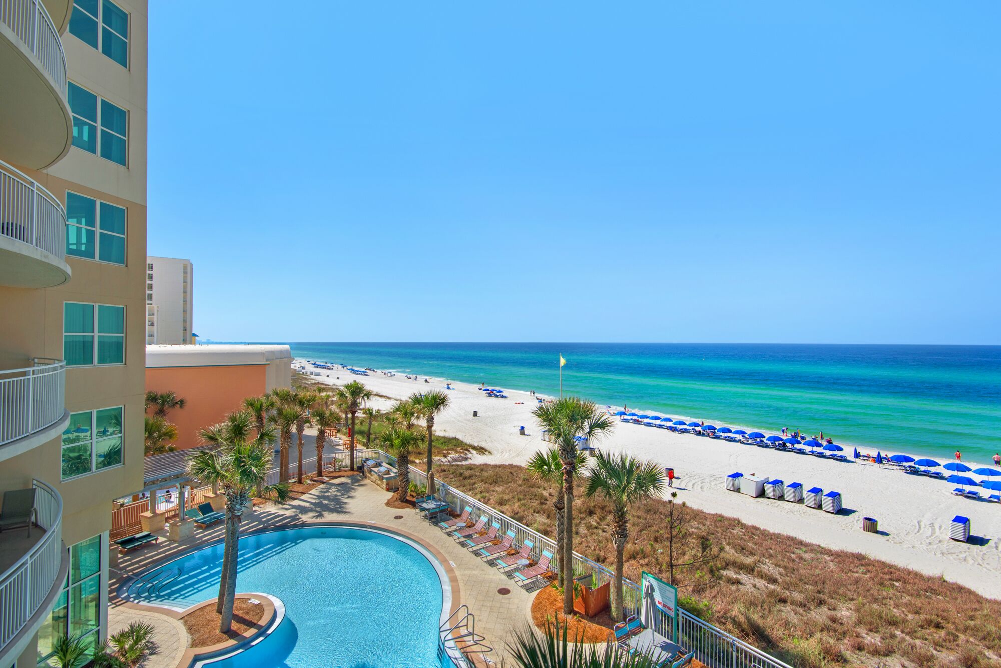 Sisäuima-allas, lämmitetty uima-allas