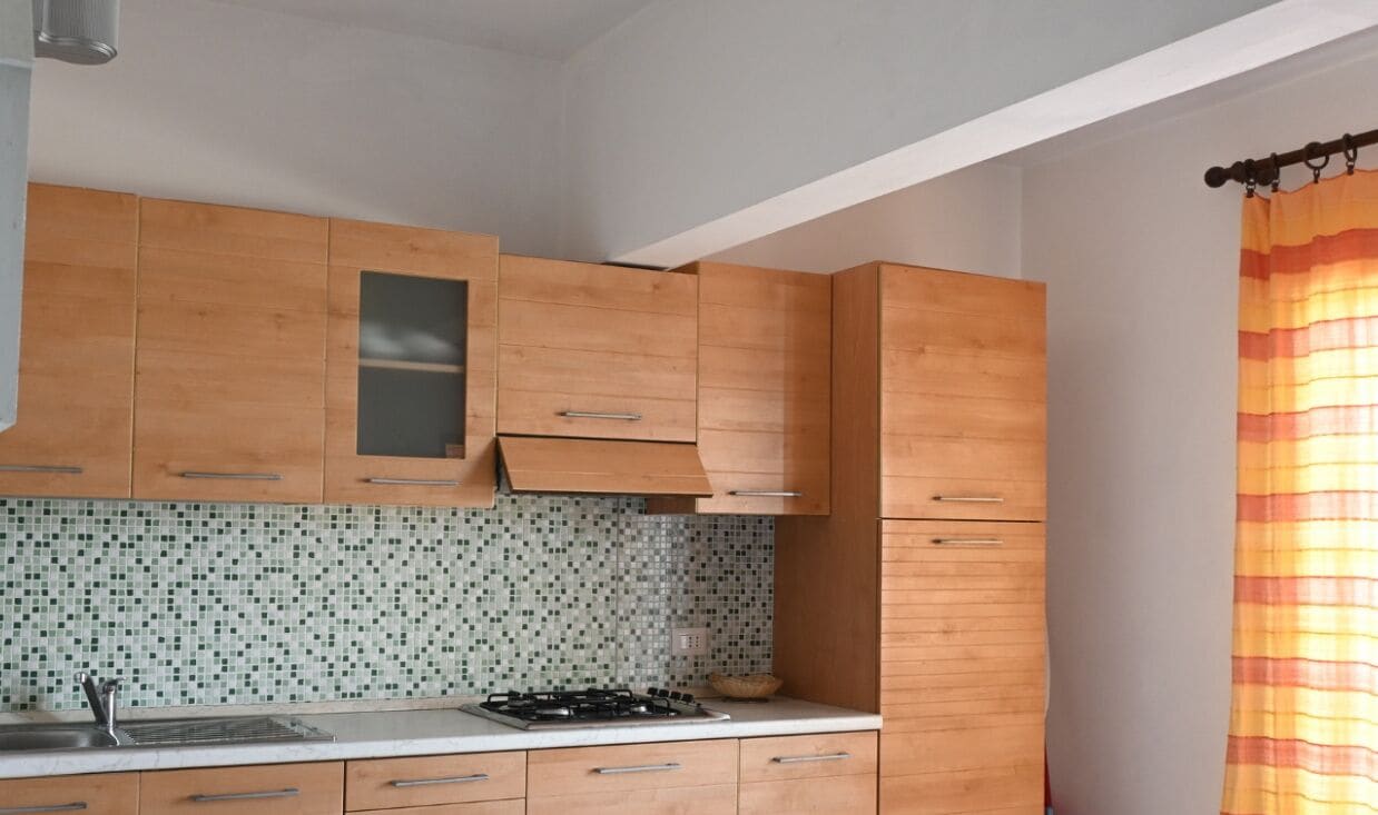 Kühlschrank