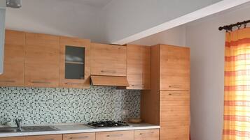 Kühlschrank