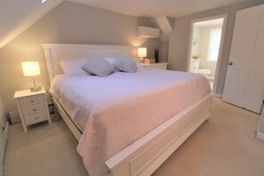 3 bedrooms, internet