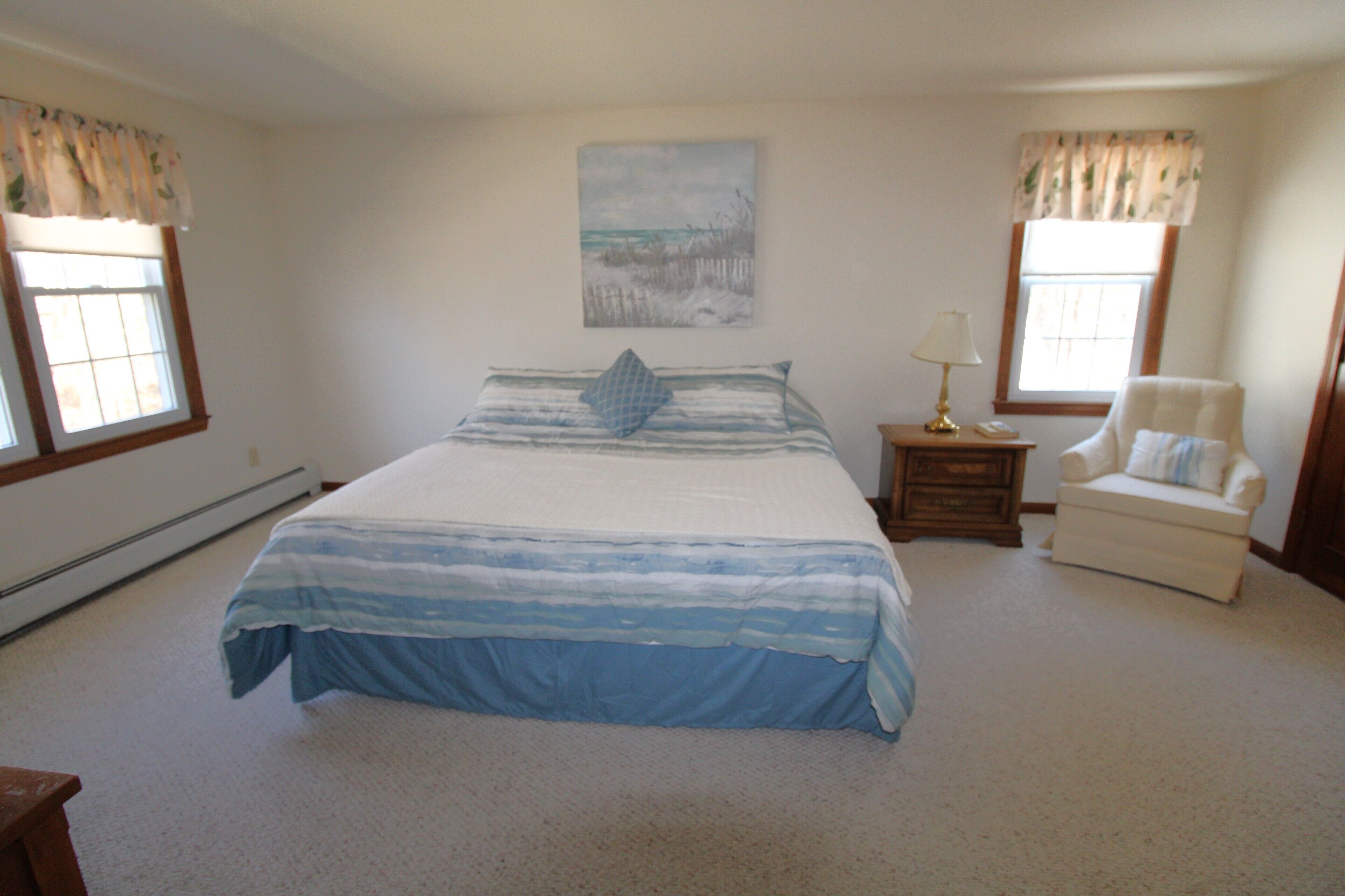 Lovely Harwich Home Near Red River Beach (2211) 点评、优惠和照片 2024 Expedia