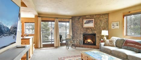 Smart-tv, pejs, dvd-afspiller