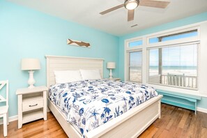 3 عدّة غرف نوم ومكتب ومكواة/لوح كي وواي فاي مجانًا