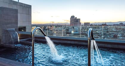 Gran View Apartments