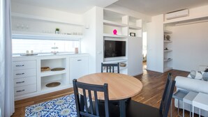 Private kitchen - Vista sulle Cupole by Wonderful Italy (Palermo)