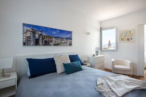 Unclassified image, 2 of 13, button - Vista sulle Cupole by Wonderful Italy (Palermo)