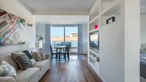 Interior - Vista sulle Cupole by Wonderful Italy (Palermo)