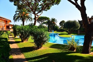 Uklassifisert bilde, 2 av 22, knapp