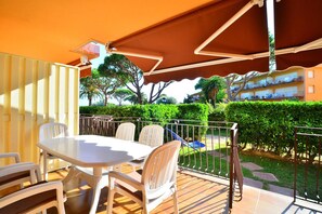 Uklassifisert bilde, 5 av 22, knapp