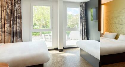 B&B HOTEL Champigny-sur-Marne