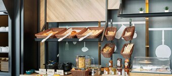 B&B HOTEL Champigny-sur-Marne