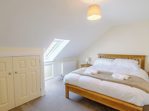 Dawson Park 4 - UK12663