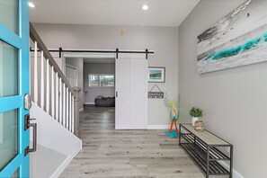 Unclassified image, 3 of 41, button - Cloud Nine Home, Oceanfront with Game Room (Ponte Vedra Beach)