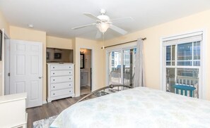 4 habitaciones, tabla de planchar con plancha y wifi gratis 