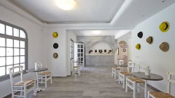 Ristoranti