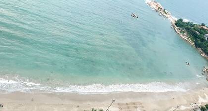 Cala Bayview Muong Thanh
