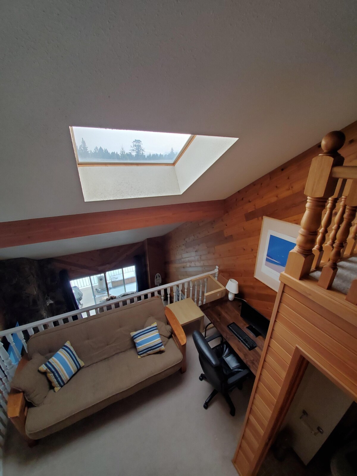 オーナーのプロフィール画像