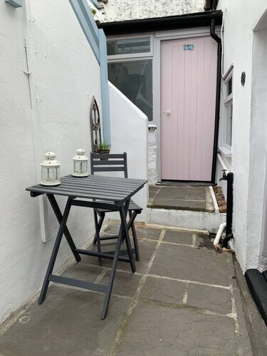 Lavender Cottage 3 bedroom Sleeps 5