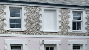 Unclassified image, 5 of 19, button - Lavender Cottage 3 bedroom Sleeps 5 (Camelford)