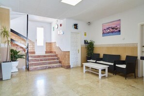 Aula