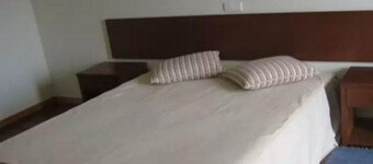 Apartamentos Gaivota