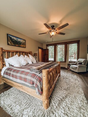 3 camere, ferro/asse da stiro, Wi-Fi gratuito, lenzuola