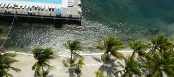 Penthouse Sun Rise San Andrés