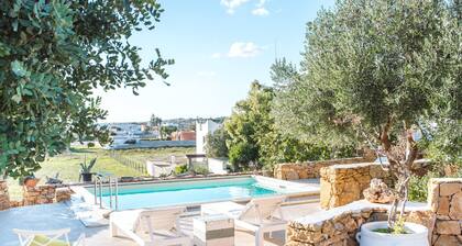 Villa il Cristallo - Homelike Villas