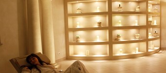 Villa la Cornice - Homelike Villas