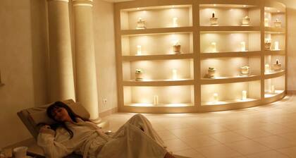 Villa la Cornice - Homelike Villas