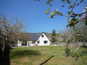 Purple Mountain Holiday Home, Killarney, County Kerry