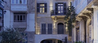 Trabuxu Boutique Living 