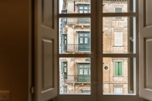 Duplex, Sea View (Adults Only) | View from room