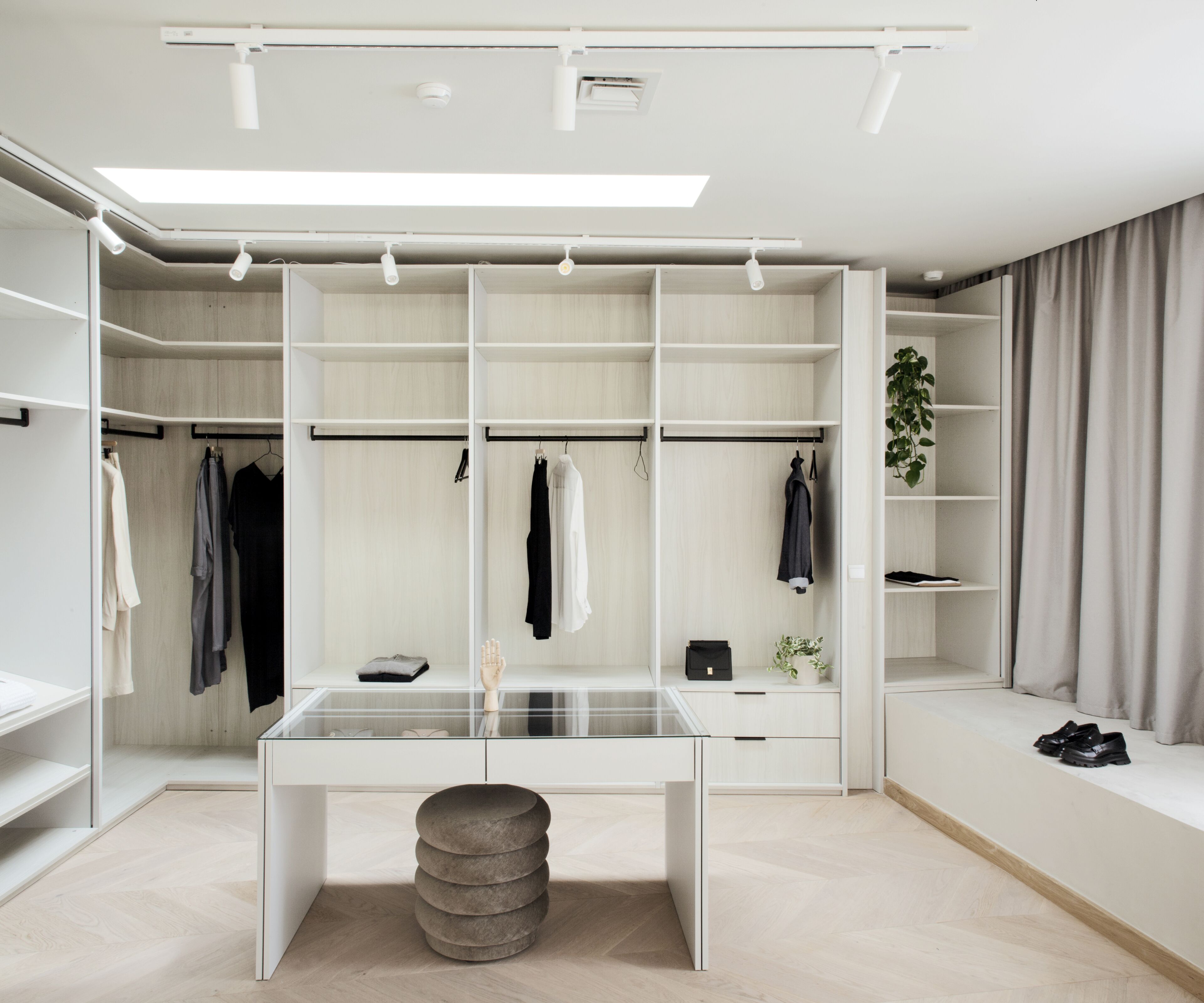 Trabuxu Boutique Living 