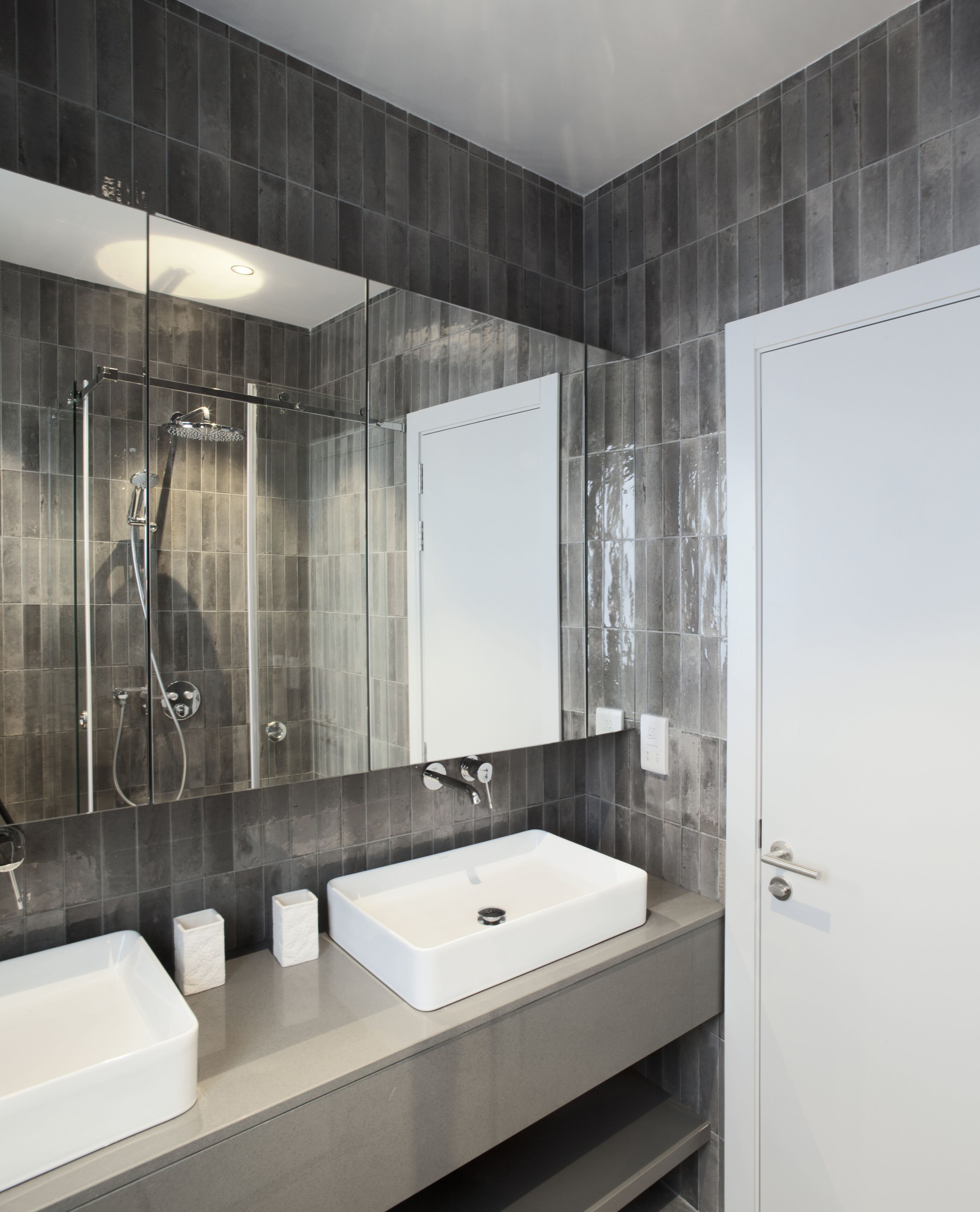 Trabuxu Boutique Living 