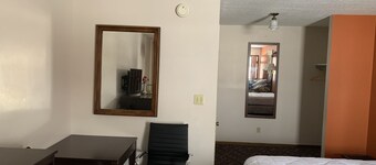 Ashland Motel