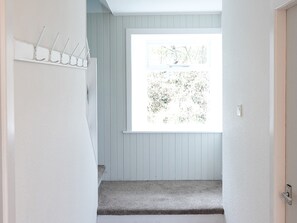 Interior - Being set on the Brahan Estate makes for an exceptional holiday base. (Brahan, near Dingwall)