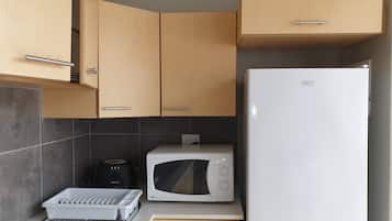 Privékeuken
