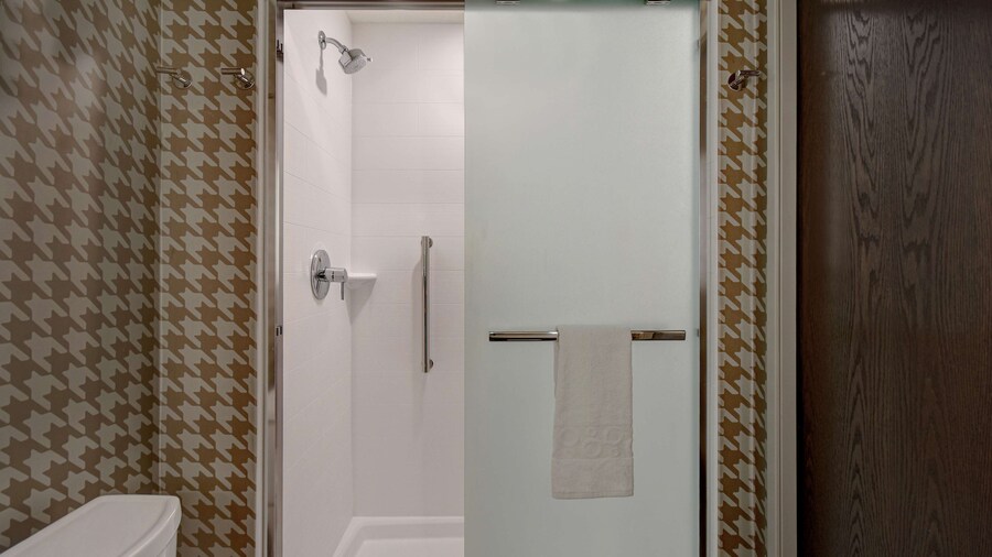Home2 Suites by Hilton Kalamazoo Downtown
