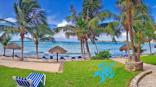 Penthouse 280 Views/Outdoor Living/Pool/Gardens