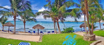 Penthouse 280 Views/Outdoor Living/Pool/Gardens