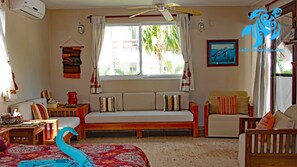 3 Schlafzimmer, Zimmersafe, BĂŒgeleisen/BĂŒgelbrett, Reisekinderbett