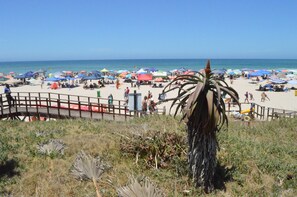 Beach nearby - Shuttle service to Disney World Orlando! (kissimmee)