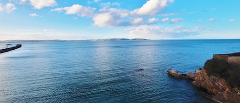 Rannalla