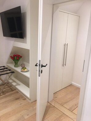 Interior - DunesHuuske IslandFreid Spiekeroog (Spiekeroog)