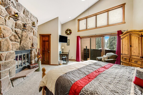 2 間睡房、Wi-Fi、床單