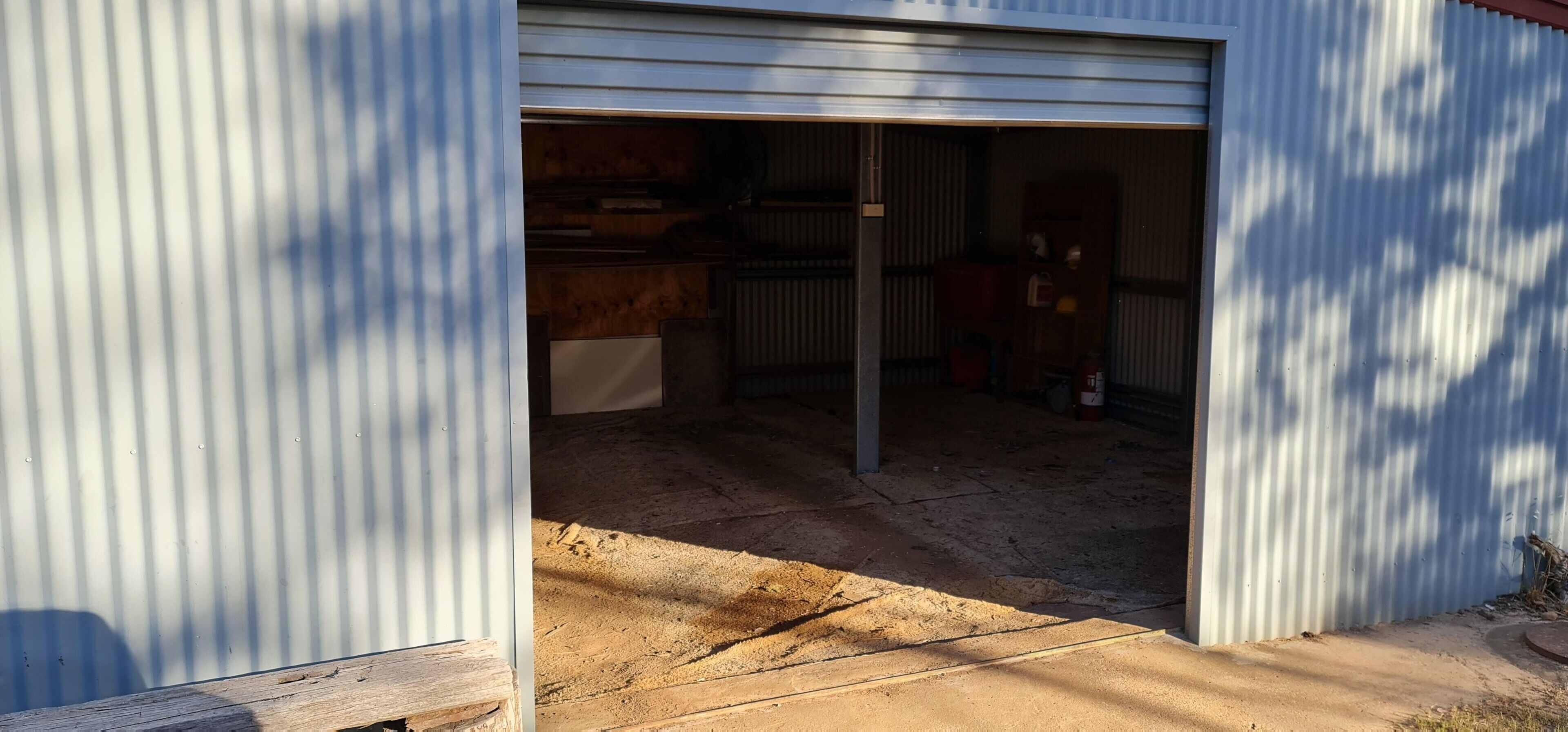 Dog Friendly Snowy Mountains Cottage on Acres — image 7