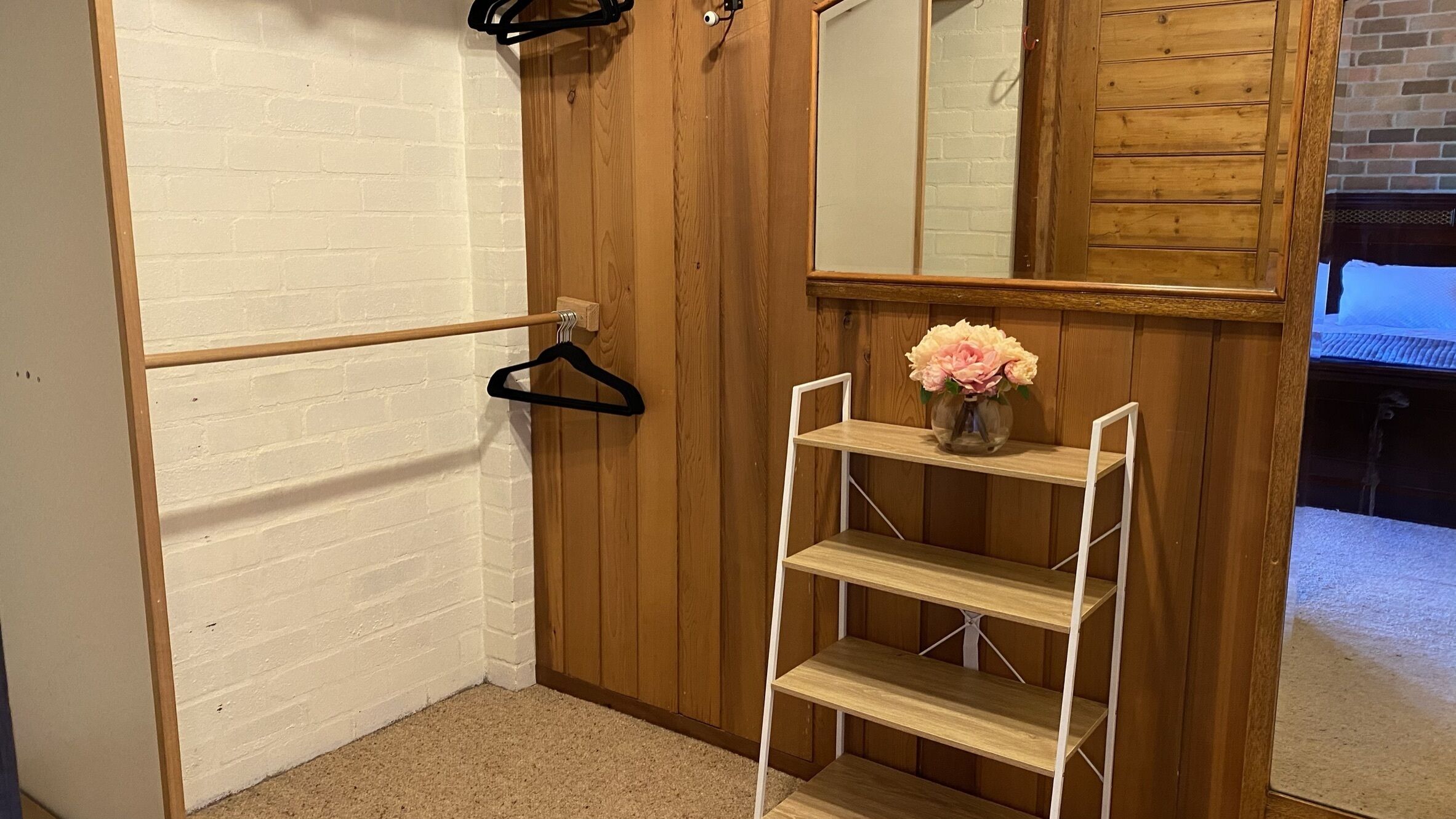 Dog Friendly Snowy Mountains Cottage on Acres — image 3