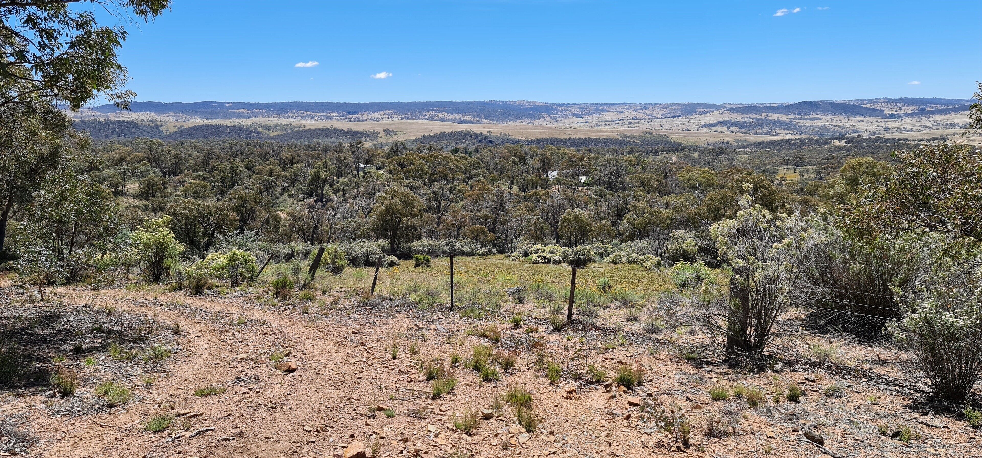 Dog Friendly Snowy Mountains Cottage on Acres — image 27