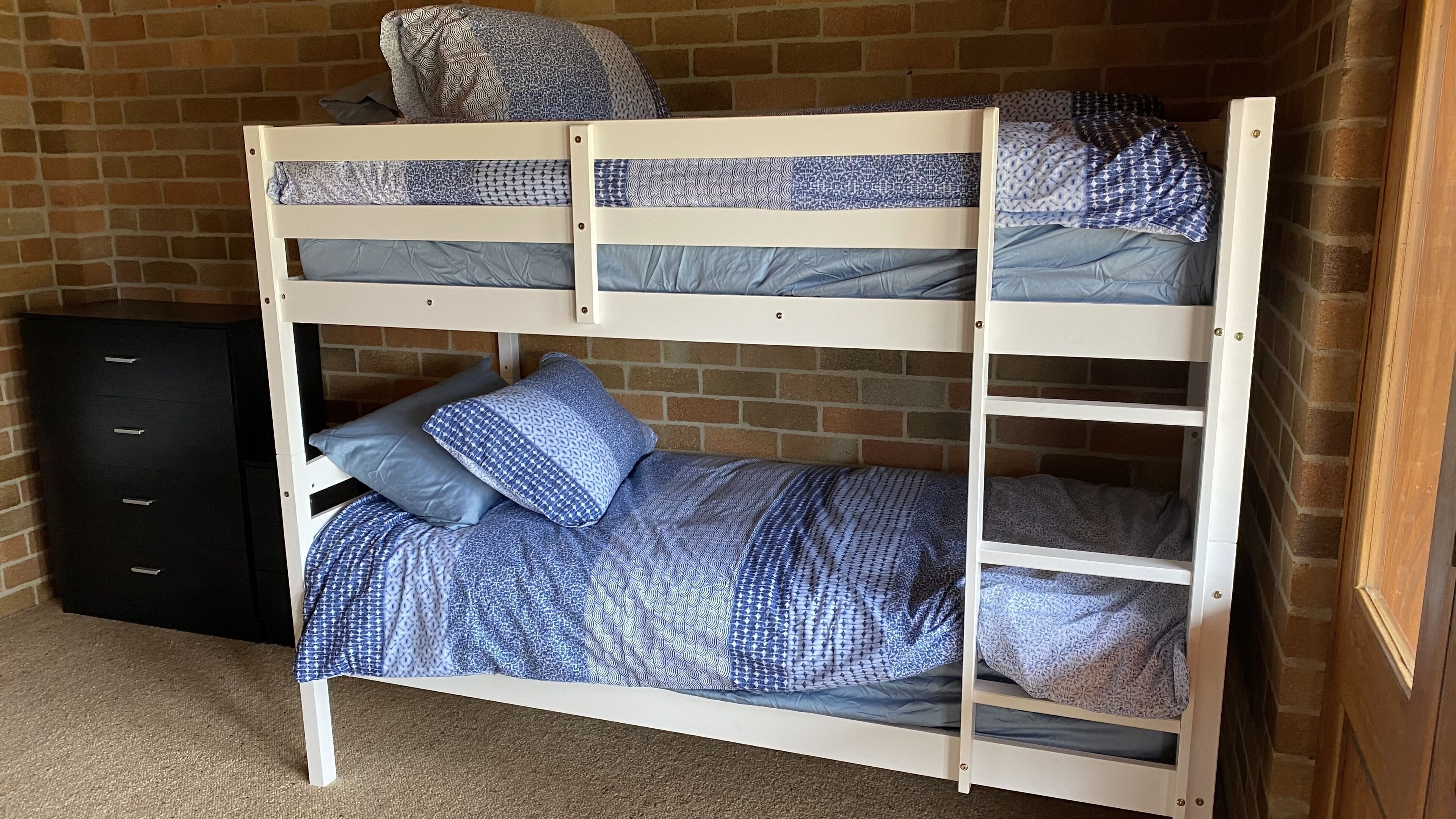 Dog Friendly Snowy Mountains Cottage on Acres — image 13